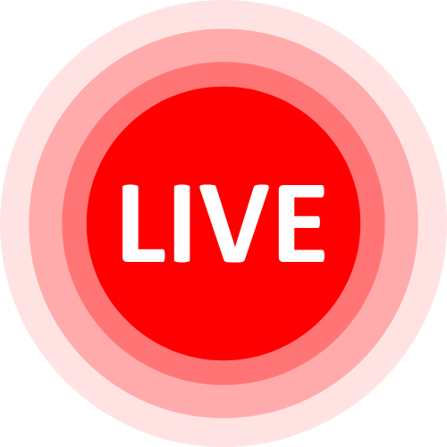 Live Squrit